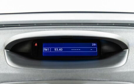 Renault Megane III, 2014 год, 768 000 рублей, 17 фотография