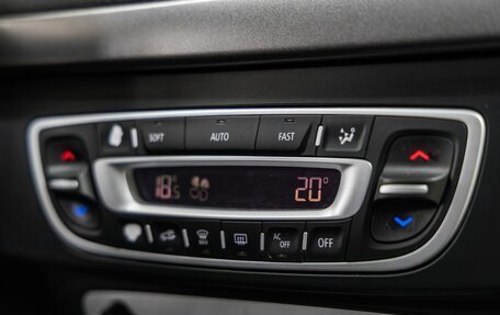 Renault Megane III, 2014 год, 768 000 рублей, 32 фотография