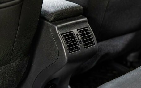 Renault Megane III, 2014 год, 768 000 рублей, 36 фотография