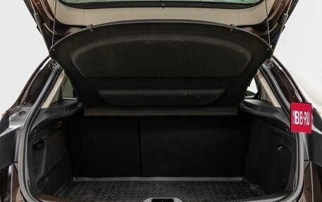 Renault Megane III, 2014 год, 768 000 рублей, 37 фотография