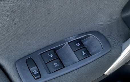 Renault Koleos I рестайлинг 2, 2011 год, 1 289 000 рублей, 13 фотография