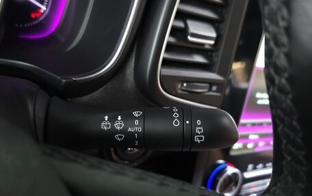 Renault Samsung QM6, 2022 год, 1 810 000 рублей, 8 фотография
