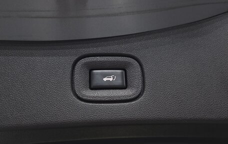 Renault Samsung QM6, 2022 год, 1 810 000 рублей, 14 фотография