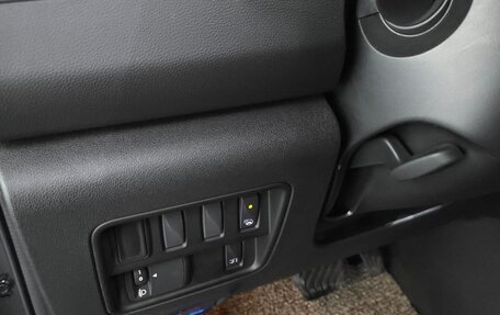Renault Samsung QM6, 2022 год, 1 810 000 рублей, 11 фотография