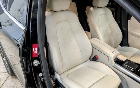Mercedes-Benz GLA, 2020 год, 3 350 000 рублей, 22 фотография