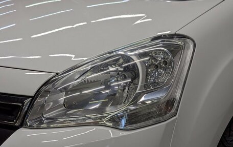Citroen Berlingo II рестайлинг, 2022 год, 2 300 000 рублей, 5 фотография