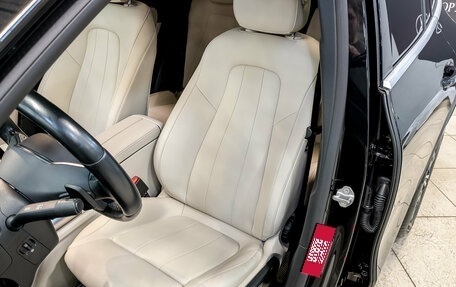 Mercedes-Benz GLA, 2020 год, 3 350 000 рублей, 20 фотография