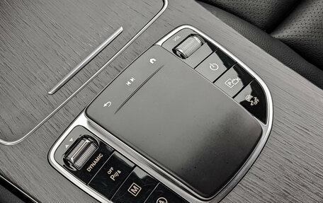 Mercedes-Benz GLC, 2021 год, 5 290 000 рублей, 21 фотография