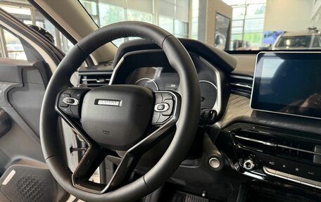 Haval Jolion, 2026 год, 2 449 000 рублей, 2 фотография