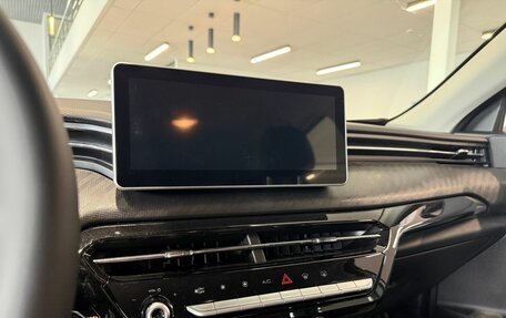 Haval Jolion, 2026 год, 2 449 000 рублей, 3 фотография