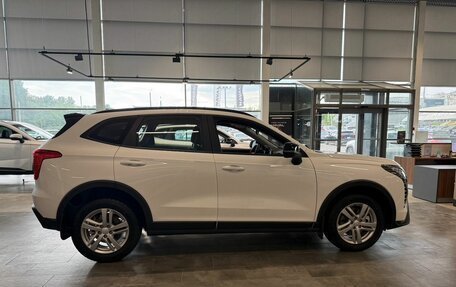 Haval Jolion, 2026 год, 2 449 000 рублей, 7 фотография