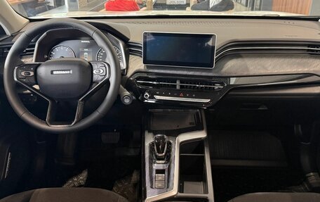 Haval Jolion, 2026 год, 2 449 000 рублей, 8 фотография