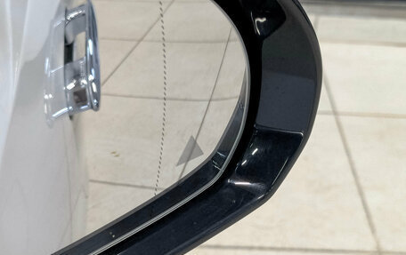 Mercedes-Benz E-Класс, 2024 год, 6 500 000 рублей, 25 фотография