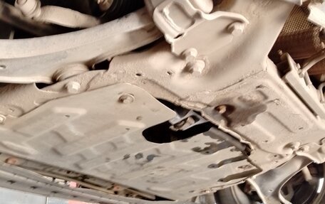 Ford Mondeo IV, 2008 год, 550 000 рублей, 2 фотография