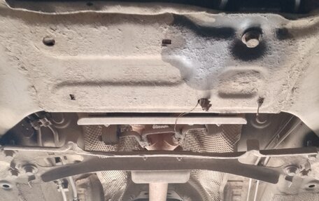 Ford Mondeo IV, 2008 год, 550 000 рублей, 8 фотография