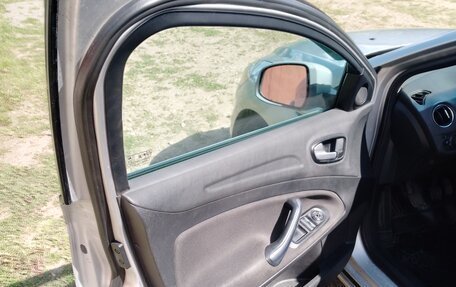 Ford Mondeo IV, 2008 год, 550 000 рублей, 16 фотография
