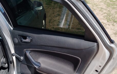 Ford Mondeo IV, 2008 год, 550 000 рублей, 23 фотография