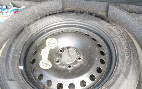 Ford Mondeo IV, 2008 год, 550 000 рублей, 38 фотография