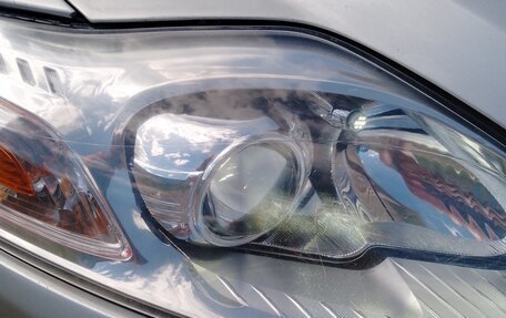Ford Mondeo IV, 2008 год, 550 000 рублей, 37 фотография
