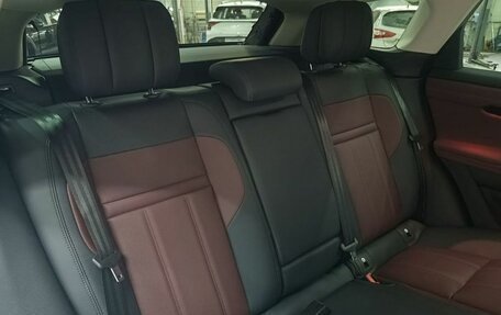 Land Rover Range Rover Evoque II, 2025 год, 5 599 000 рублей, 14 фотография