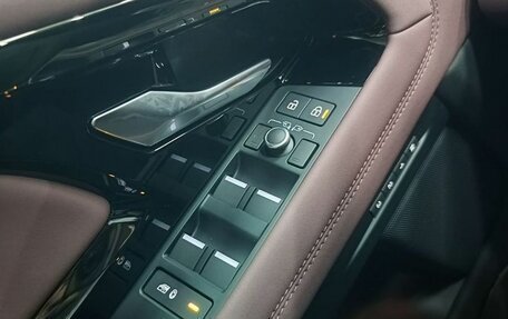 Land Rover Range Rover Evoque II, 2025 год, 5 599 000 рублей, 13 фотография