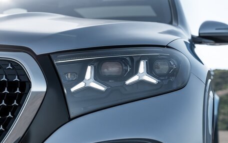 Mercedes-Benz GLE, 2026 год, 13 790 000 рублей, 8 фотография