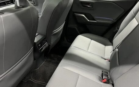 Toyota RAV4, 2026 год, 3 900 000 рублей, 11 фотография