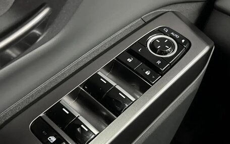 Toyota RAV4, 2026 год, 3 900 000 рублей, 12 фотография