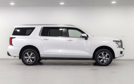 Haval H5, 2024 год, 3 450 000 рублей, 4 фотография