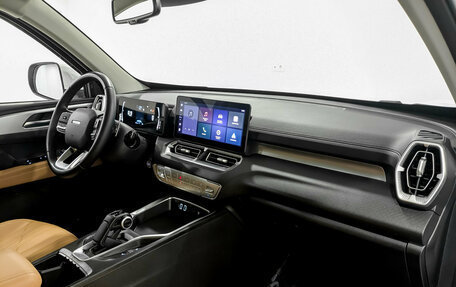 Haval H5, 2024 год, 3 450 000 рублей, 11 фотография
