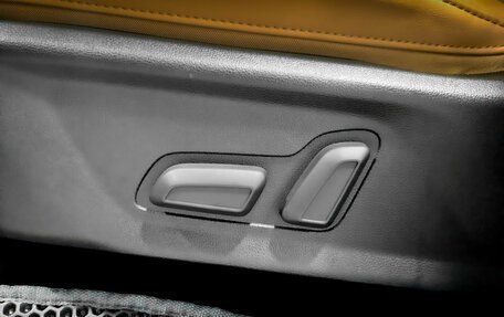 Haval H5, 2024 год, 3 450 000 рублей, 21 фотография