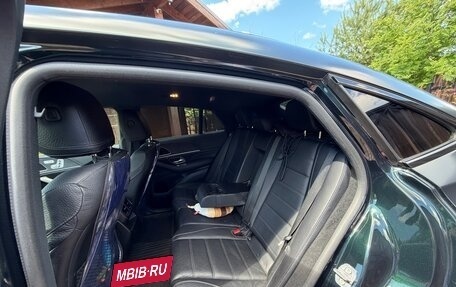 Mercedes-Benz GLE Coupe, 2020 год, 7 990 000 рублей, 8 фотография