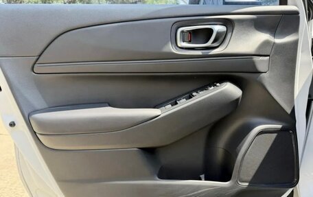 Honda Vezel, 2023 год, 2 100 000 рублей, 8 фотография
