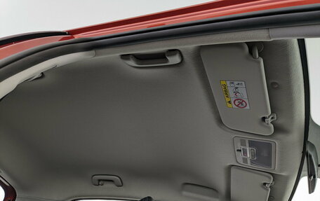 KIA Picanto III рестайлинг, 2018 год, 1 425 000 рублей, 22 фотография