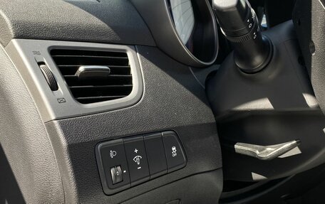 Hyundai Elantra V, 2014 год, 1 299 000 рублей, 18 фотография