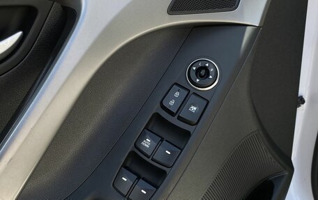 Hyundai Elantra V, 2014 год, 1 299 000 рублей, 17 фотография