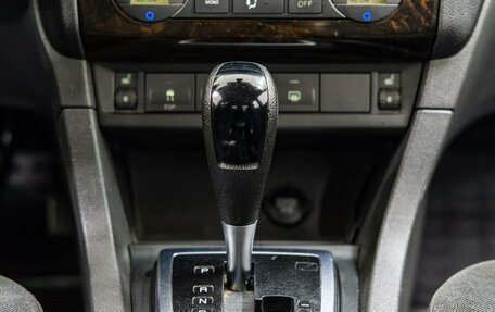 Ford Focus II рестайлинг, 2007 год, 498 000 рублей, 19 фотография