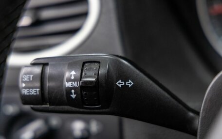 Ford Focus II рестайлинг, 2007 год, 498 000 рублей, 25 фотография