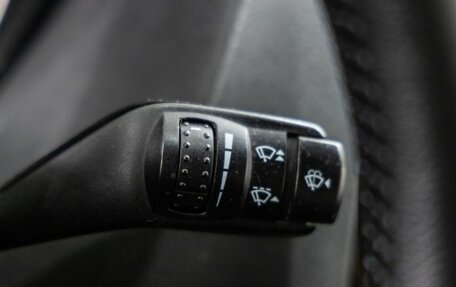 Ford Focus II рестайлинг, 2007 год, 498 000 рублей, 28 фотография