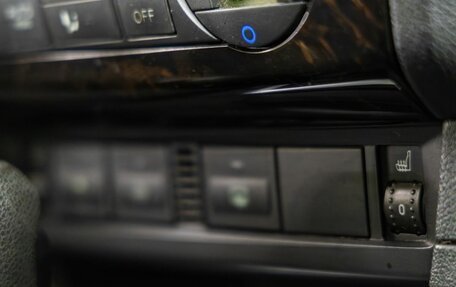 Ford Focus II рестайлинг, 2007 год, 498 000 рублей, 33 фотография