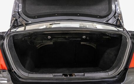 Ford Focus II рестайлинг, 2007 год, 498 000 рублей, 36 фотография