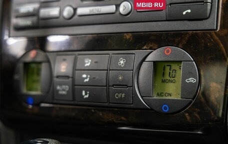 Ford Focus II рестайлинг, 2007 год, 498 000 рублей, 32 фотография