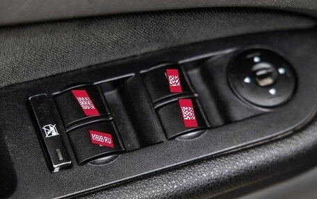 Ford Focus II рестайлинг, 2007 год, 498 000 рублей, 21 фотография