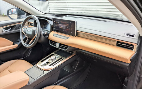 Haval Jolion, 2024 год, 2 050 000 рублей, 11 фотография