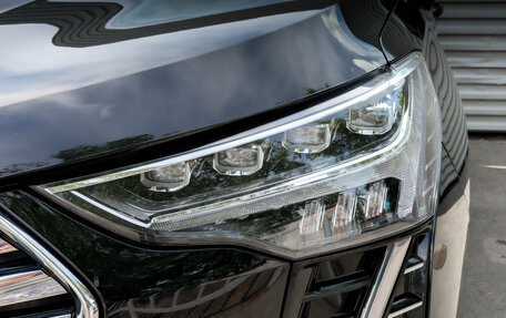 Haval Jolion, 2024 год, 2 050 000 рублей, 17 фотография