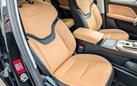 Haval Jolion, 2024 год, 2 050 000 рублей, 23 фотография