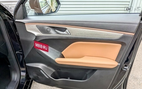Haval Jolion, 2024 год, 2 050 000 рублей, 24 фотография