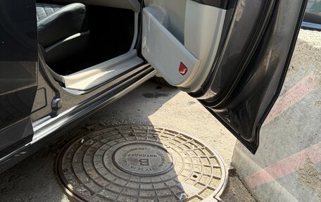 KIA cee'd I рестайлинг, 2007 год, 480 000 рублей, 15 фотография