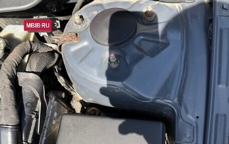 KIA cee'd I рестайлинг, 2007 год, 480 000 рублей, 5 фотография