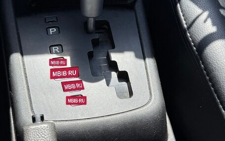 KIA cee'd I рестайлинг, 2007 год, 480 000 рублей, 32 фотография